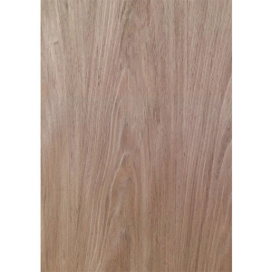 Nogal New York - Chapa de madera precompuesta ALPI | m2