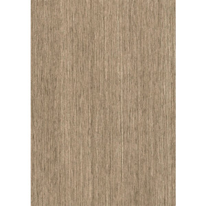 Ocean Sand - Chapa de madera precompuesta ALPI | m2