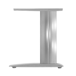 Patas SUN para mesa
