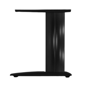 Patas SUN para mesa