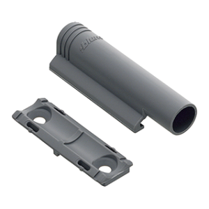 Placas soporte para BLUMOTION