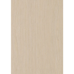 Planked Oak - Chapa precompuesta ALPI | m2