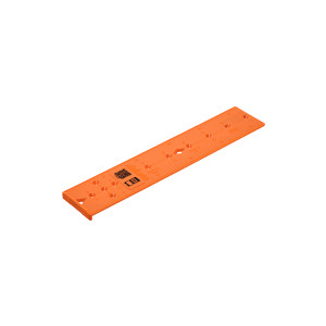 Plantilla Easy Assembly