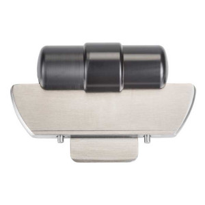 Herramienta de montaje con espigas de fijación para DIVARIO P-18