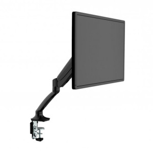 Brazo Porta Monitor TECNO