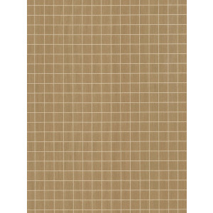 Chapa precompuesta ALPI Quadra Rovere (18.62) Dise&ntilde;o de Patricia Urquiola Largo 2.50 m.