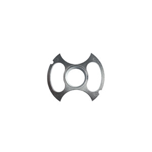 Guía para Router, diámetro 30 mm