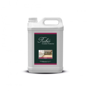 Rubio Invisible Protector 1 L
