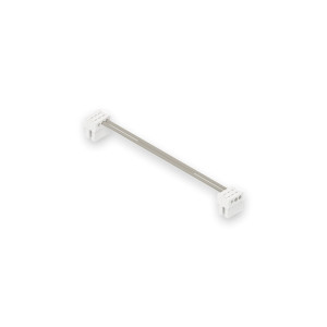 Cable de sincronización para SERVO-DRIVE, longitud 80 mm