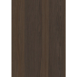 Smoked Oak - Chapa precompuesta ALPI | m2
