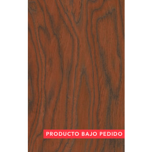 SOTTSASS BROWN - Laminado ALPIkord