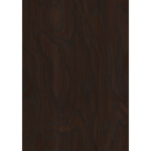 Sottsass Dark Brown, dise&ntilde;ado por Ettore Sottsass - Chapa de madera precompuesta ALPI | m2