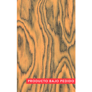 SOTTSASS ORANGE - Laminado ALPIkord