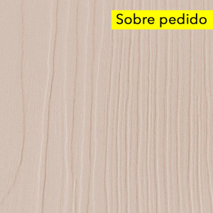 Paneles SYNCRON (sobre pedido)