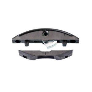 Sistema de Unión Clamex P -14/10 Medius 