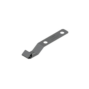 Soporte de varilla de sincronización de TIP-ON BLUMOTION para TANDEMBOX