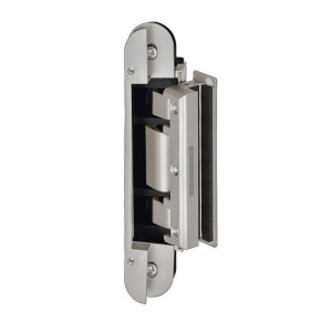 KIT TECTUS Glass: Bisagra para puerta de cristal