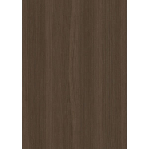 Thermo Oak - Chapa precompuesta ALPI | m2