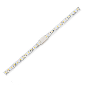 Tira Flexyled HE CH, 9.6w / 24 V, Luz Cálida | M24