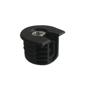 Sistema de unión CAMFIX sencillo para muebles