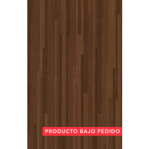 VELÒ BROWN - Laminado ALPIkord