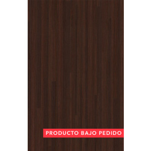 VELÒ MOCHA - Laminado ALPIkord
