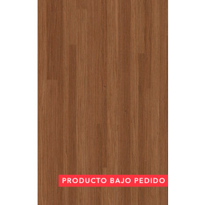 VELÒ NATURAL - Laminado ALPIkord