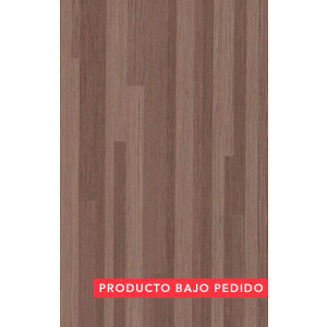 VELÒ SAND - Laminado ALPIkord