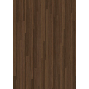 Vel&ograve; Brown, dise&ntilde;ado por Piero Lissoni - Chapa de madera precompuesta ALPI | m2