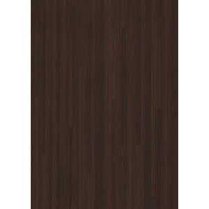 Vel&ograve; Mocha, dise&ntilde;ado por Piero Lissoni - Chapa de madera precompuesta ALPI | m2