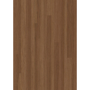 Vel&ograve; Natural, dise&ntilde;ado por Piero Lissoni - Chapa de madera precompuesta ALPI | m2