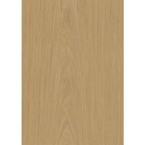 Chapa precompuesta ALPI Vienna Oak Flamed (10.51) Largo 3.15 m.