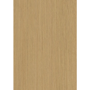 Vienna Oak Striped - Chapa precompuesta ALPI | m2