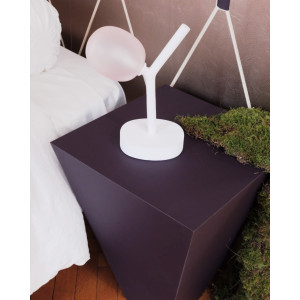 Laminado FENIX Viola Orissa, 1.22 x 2.44 m, espesor 0.7 mm