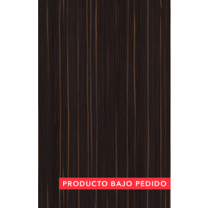 AMMARA EBONY -  Cubrecanto ALPIkord