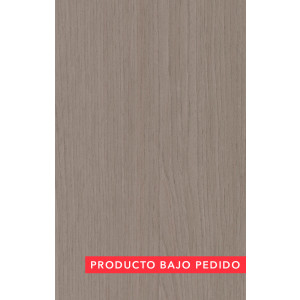  XILO 2.0 PLANKED SAND - Cubrecanto ALPIkord