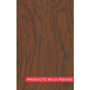 SOTTSASS BROWN - Cubrecanto ALPIkord