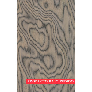 SOTTSASS GREY - Cubrecanto ALPIkord