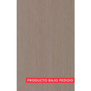 XILO 2.0 STRIPED XL SAND - Cubrecanto ALPIkord