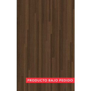 VELÒ BROWN - Cubrecanto ALPIkord