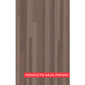 VELÒ SAND - Cubrecanto ALPIkord