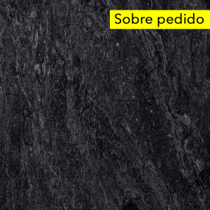 Paneles SYNCRON (sobre pedido)