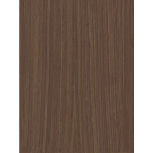 Xilo 2.0 Walnut Striped - Chapa de madera precompuesta ALPI | m2