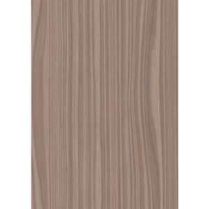 Wavy American Walnut - Chapa precompuesta ALPI | m2