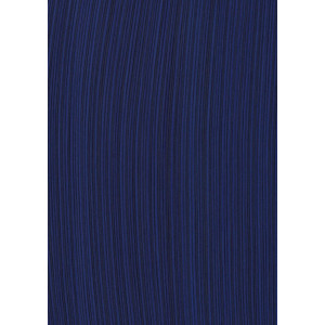 Wavy Fir Blue, dise&ntilde;ado por Raw Edges - Chapa de madera precompuesta ALPI | m2