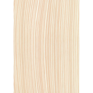 Wavy Fir White, dise&ntilde;ado por  Raw Edges - Chapa de madera precompuesta ALPI | m2
