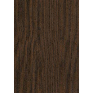 Wenge Congo - Chapa de madera precompuesta ALPI | m2