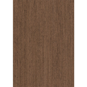 Wenge Dikela - Chapa de madera precompuesta ALPI | m2