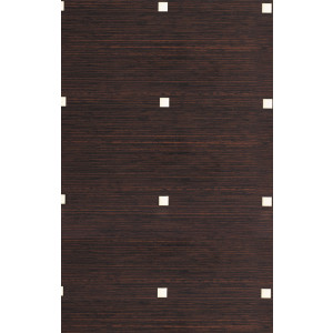 WENGE SAND INLAYS - Laminado Alpikord, medida 2500 x 1250 mm