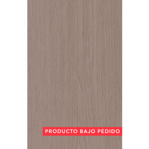 XILO 2.0 PLANKED SAND - Laminado ALPIkord